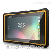 Getac zx70Getac平板高端型户外型 Getac zx70Getac平板高端型户外型