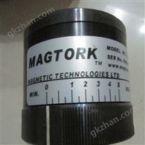 離合器Magtork 扭力器經(jīng)銷商