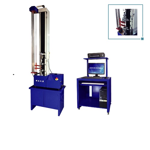 Congratulations on the successful cooperation between our company and Deyang Wanma Polymer Materials Co., Ltd