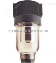 阿姆斯壯透明排氣閥