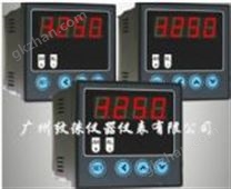 ConTronix溫控表CH6/D-FRTA1B1V0