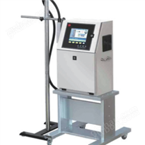 全自動噴碼機(jī)