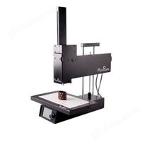 Procusini 5.0食品打印機(jī)