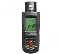 DT-9501 新型核輻射檢測儀