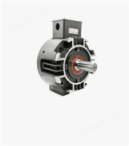 美國Stearns離合器制動器剎車電磁鐵