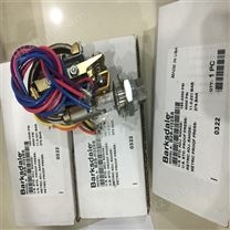 巴士德機械壓力開關CP28-040E的作用