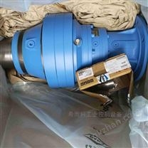 品牌 brevini  行星齒輪減速器