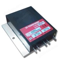 DEMKE穩(wěn)壓電源非隔離DC/DC降壓轉(zhuǎn)換器