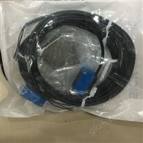 德施克視覺(jué)傳感器