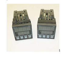 ECO24.德国PMA ECO24 控制器 希而科 代理进口
