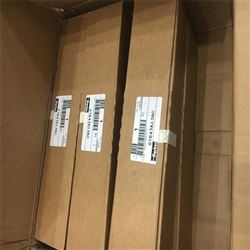 PARKER派克快速接頭FF-251-4FP