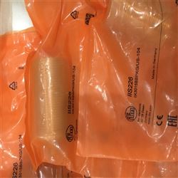 TA2115易福门IFM温度传感器性能