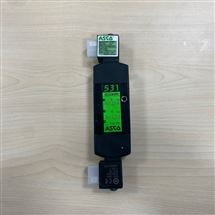 防爆-531系列ASCO阿斯卡电磁阀PV-G531C001 MS(24VDC)
