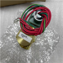 2/2通-常闭ASCO阿斯卡直电式电磁阀8223G005 24DC美国