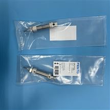 行程170mm-直径16mmFESTO费斯托DSNU-16-170-P-A气缸接口G1/8