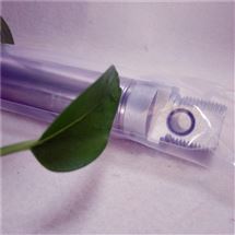 -接口G1/4-直径25mm气缸DSNU-25-20-P-A费斯托FESTO密封NBR德国