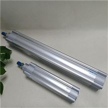 温度(-20-80)-DSBC气缸DSBC-32-70-D3-PPSA-N3费斯托FESTO正品