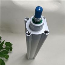 DSBC-63-380-PPSA-N3FESTO费斯托气缸DSBC-63缓冲长度22mm不锈钢