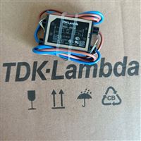 1A滤波器TDK-LAMBDA交流滤波器RSAL-2001W