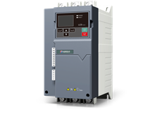 SPV8E-780智能型软起动