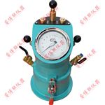 B2030砂漿含氣量測定儀