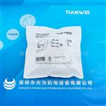 di-soric德碩瑞電感傳感器IRDB6PSOK-IBS