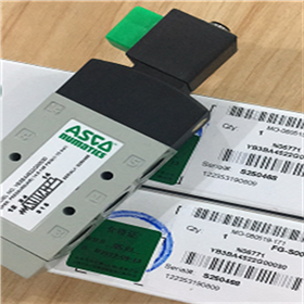 YB2BB4522G00040紐曼蒂克NUAMTICS電磁閥基本規格