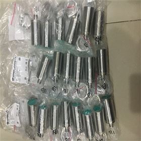 NBB10-30GM50-Z0-T安裝條件P+F倍加福電感式傳感器