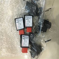 8254600.9401.024.00德国NORGREN诺冠黄铜电磁阀的样本册