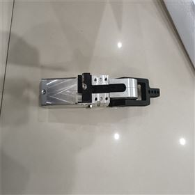 V2 50.1 BR3 A10 T12-105德国TUNKERS徳珂斯夹紧气缸产品规格信息