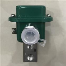 WPHTB344A074MO 220V/50Hz世格电磁阀用途与特点