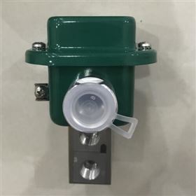 WPHTB344A074MO 220V/50Hz世格电磁阀用途与特点