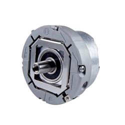 749147-02海德汉旋转编码器
