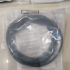 G9SP-N20SOMRON安全控制器特点及选用