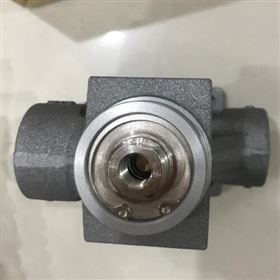 203-4E2-13/AC100VKOGANEI直动式电磁阀安装与维护