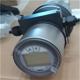 176560德国BURKERT宝德隔膜电磁阀