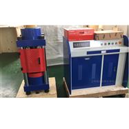 QJYL液壓壓力試驗機