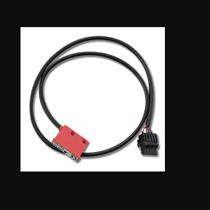 工控产品 murr MCS-B 3-110-240
