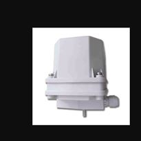 工控产品 STROMAG  2HPB20H