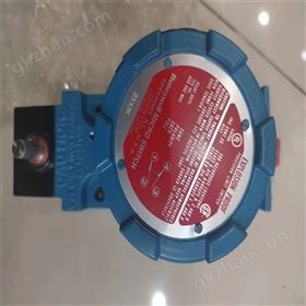 霍尼韋爾HONEYWELL限位開關帶附件