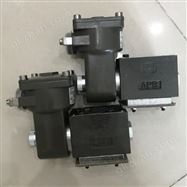 S10DH5319G0390015OVHERION液压阀作用与功能