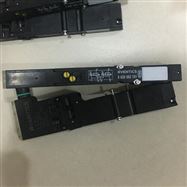 0820060798AVENTICS二位五通换向阀