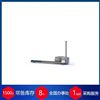 HDLift 標準型法國Serapid線性傳動提升柱HDLift系列