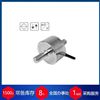 KMM20-500NInelta壓力傳感器