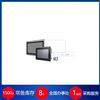 VLT-107A意大利Hardware Solutions顯示器VLT系列