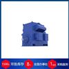 EMK IE3德國EMZ Elektromaschinenzentrale電機(jī)