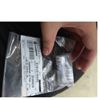 O3PZ1124029进口 Marposs 选希而科 振动传感器交期快