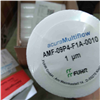 AMF-04P4-F1A-0500Fuhr工业过滤芯