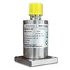CT500-30-0希而科优选 Senseca电流变送器