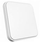 MX6012A-MI4企业级WiFi6无线AP